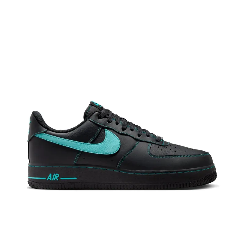 Nike Air Force 1 Low Un Tiffany-1
