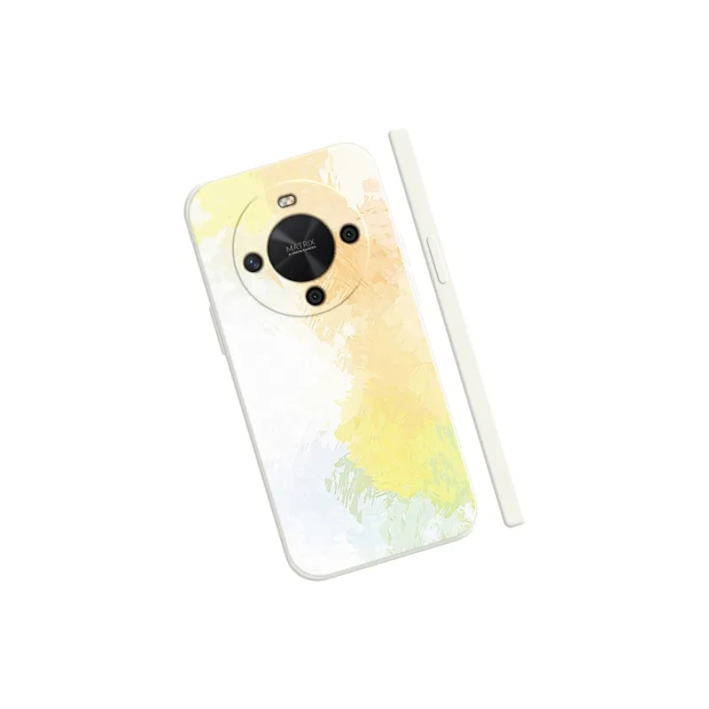 GUFEN Phone Cases-6