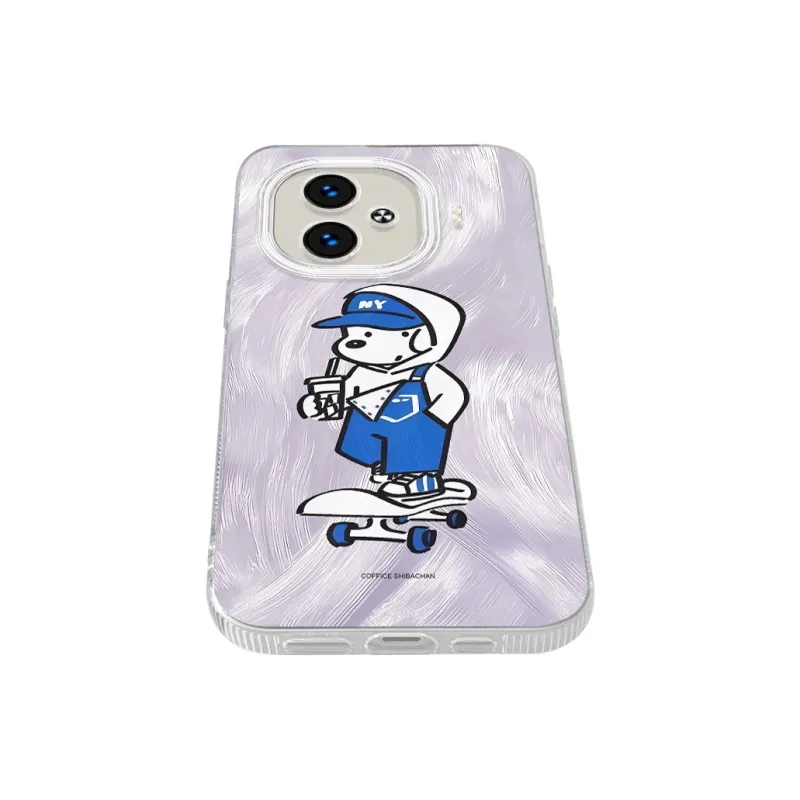 TUNAMEI Phone Cases-14