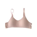 1 Pack: Pink