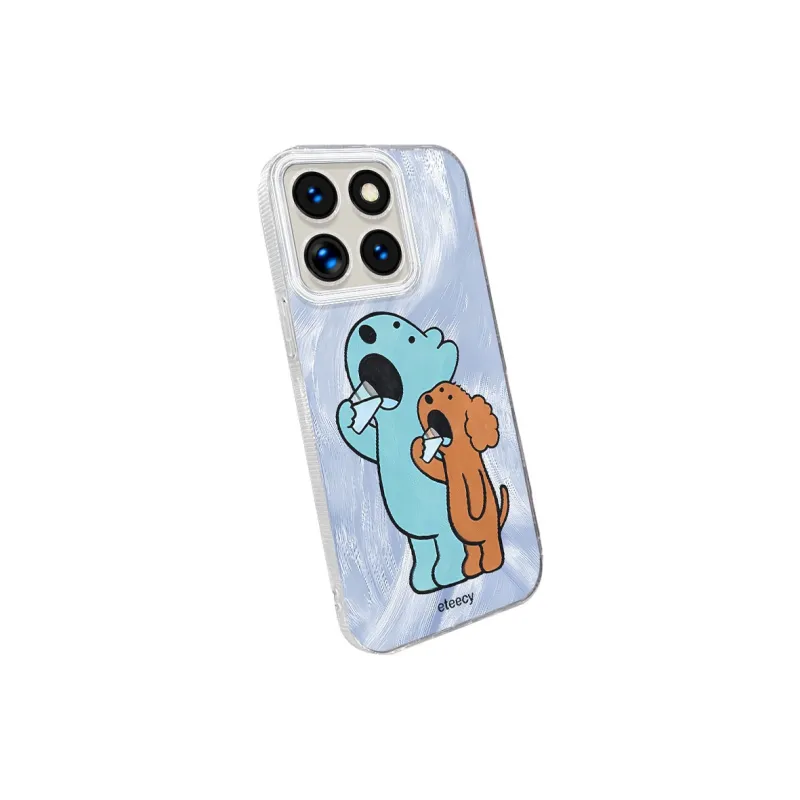 TUNAMEI Phone Cases-13