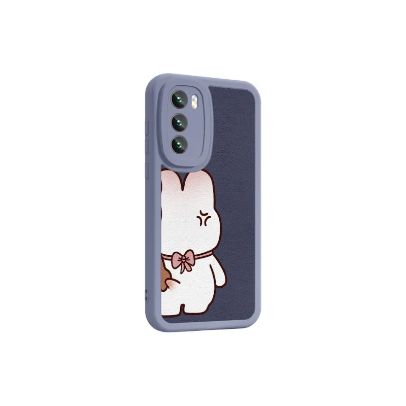 High quality Phone Cases-23