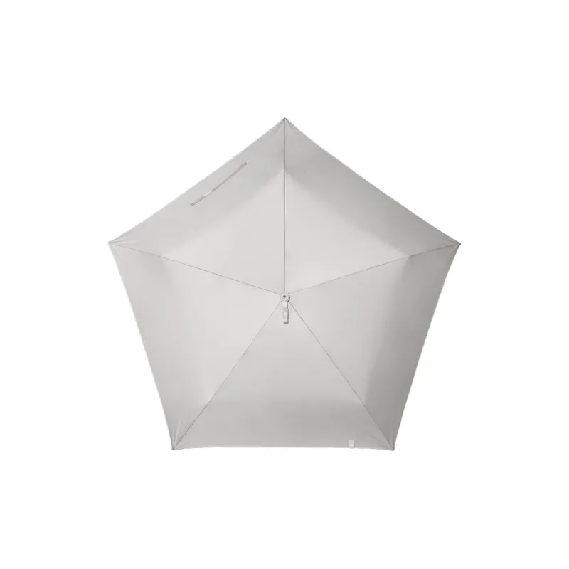 BENEUNDER Sun Protection Umbrella-18