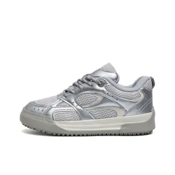 Alan Vincent Slip Resistant Breathable Low Top Casual Shoes Women's