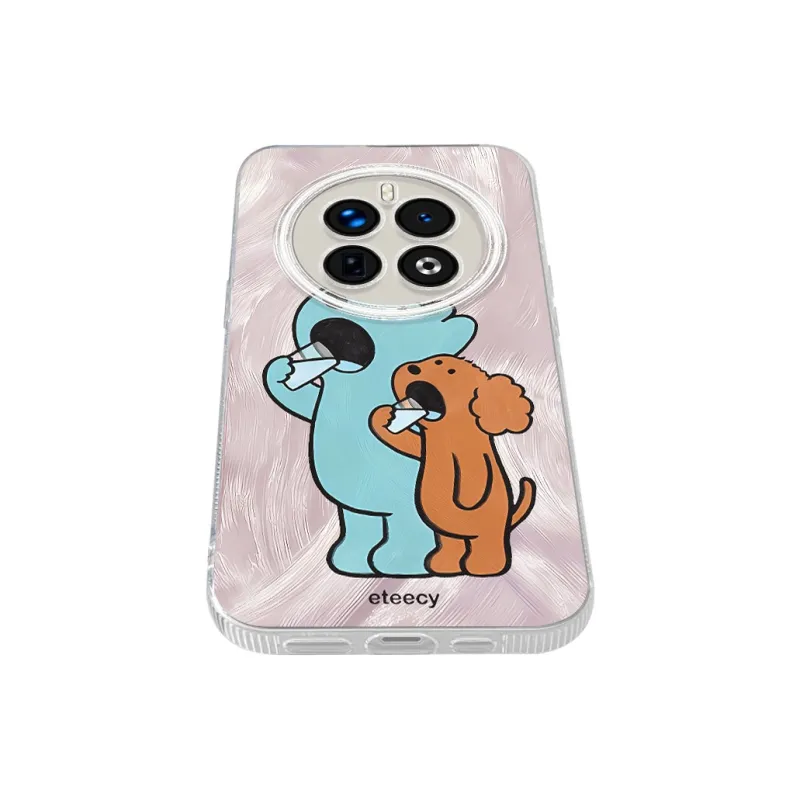 TUNAMEI Phone Cases-11
