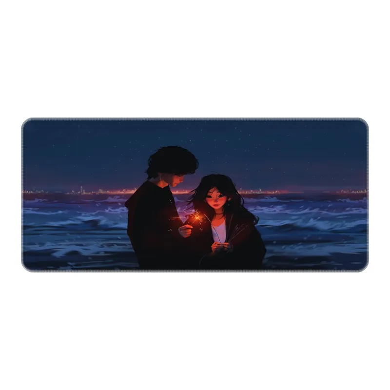 Directions Mouse Pads-2