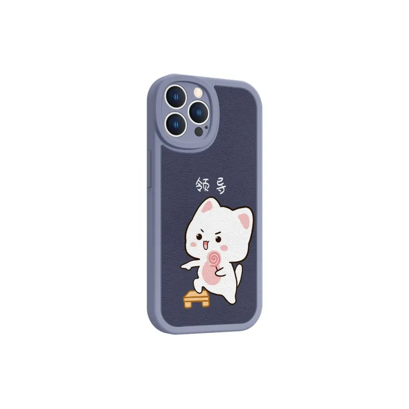 High quality Phone Cases-22