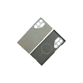 Gpadparts Phone Cases