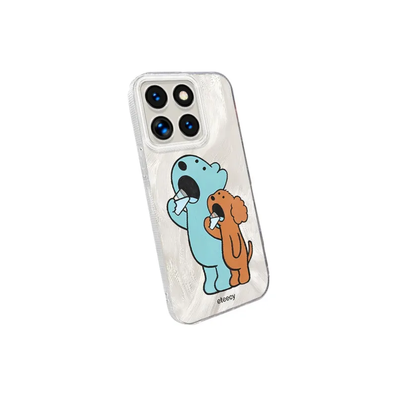 TUNAMEI Phone Cases-1