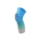 Blue Green 1 Pack