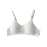 1 Pack: White