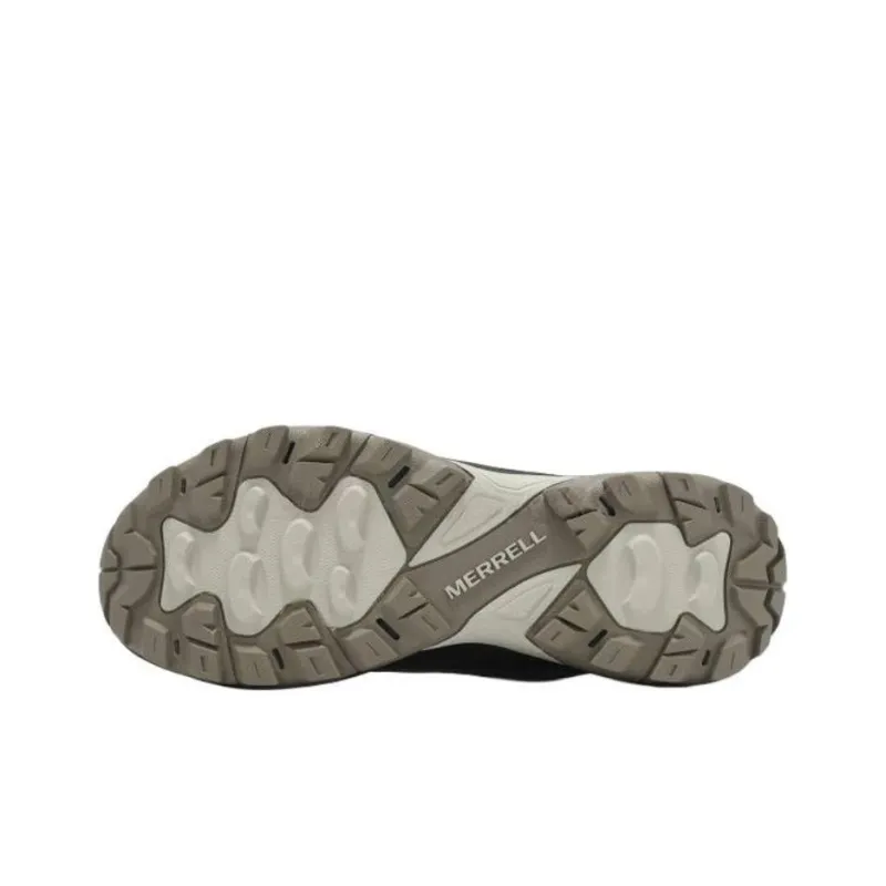 MERRELL Speed Strike 2 GORE TEX 'Fungi'-2