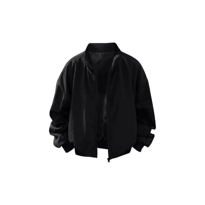 SZSX Jackets Unisex-1