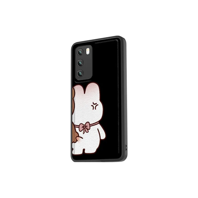 MSMF Phone Cases-13