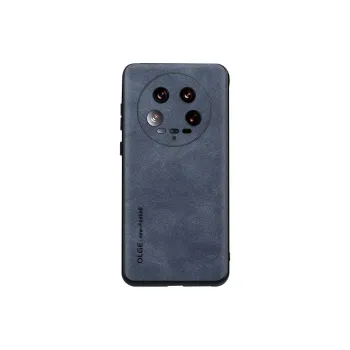Enjomax Phone Cases