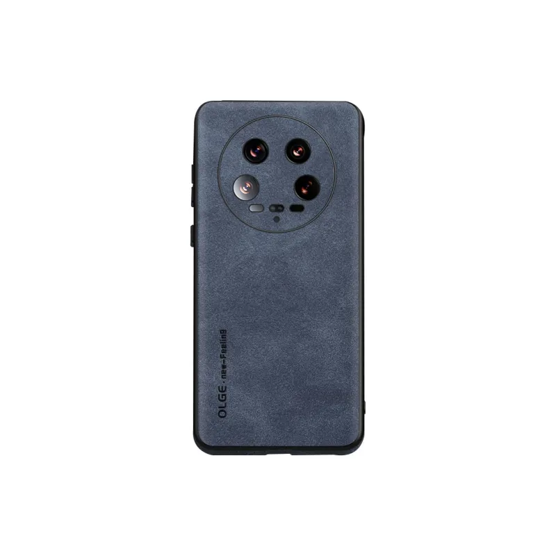 Enjomax Phone Cases-0