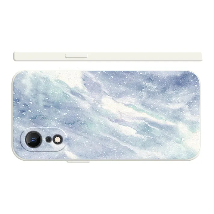 GUFEN Phone Cases-3