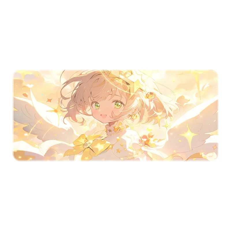 GULAN Mouse Pads-9