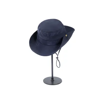 MT·MIT Polyester Climbing Hat Unisex