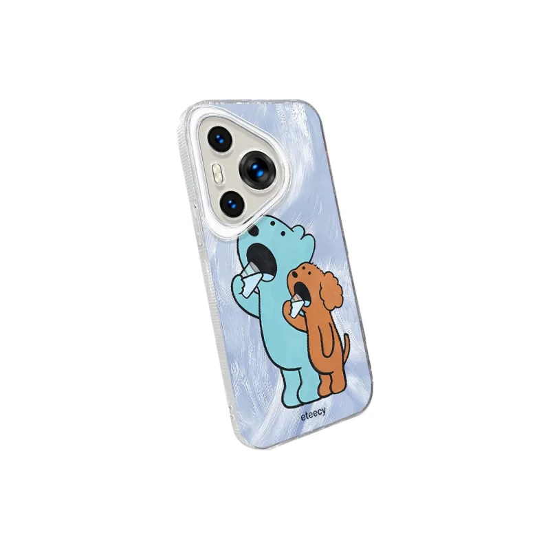 TUNAMEI Phone Cases-13