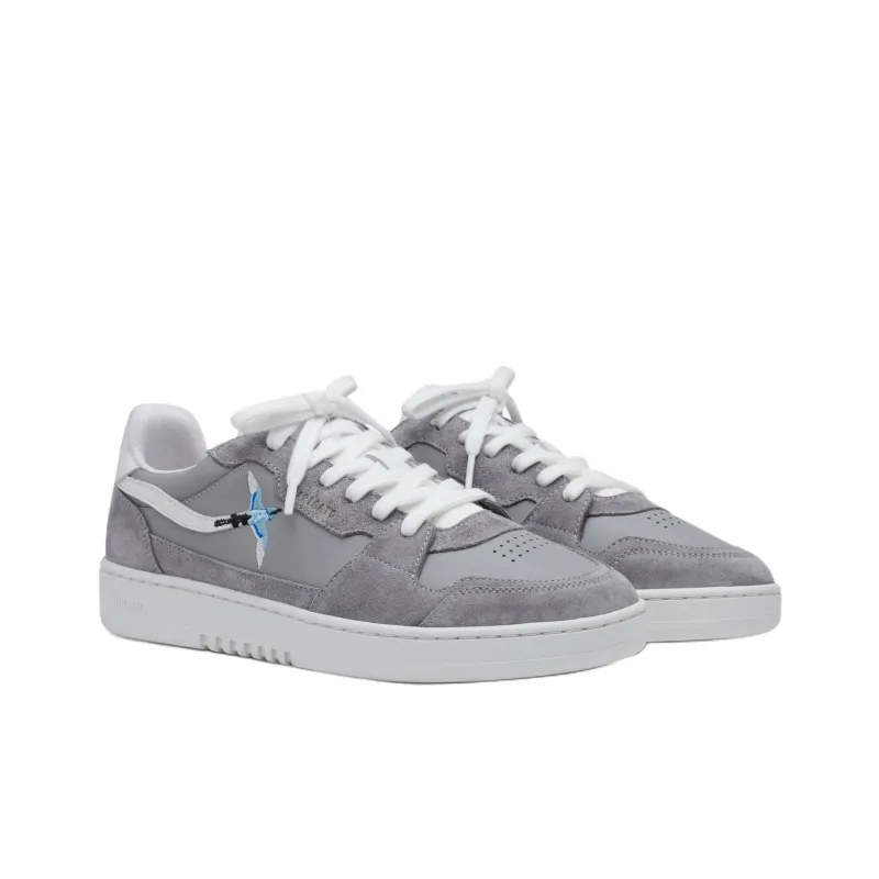 Axel Arigato Dice Lo Bee Bird Sneakers-2