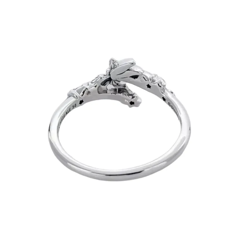 Pandora Rings Women's-4
