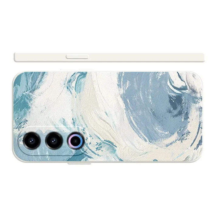 GUFEN Phone Cases-13