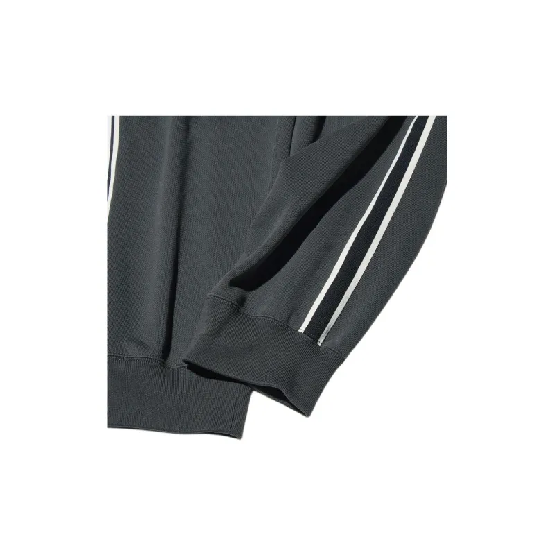 UNIQLO Casual Pants Men's Dark Gray-2