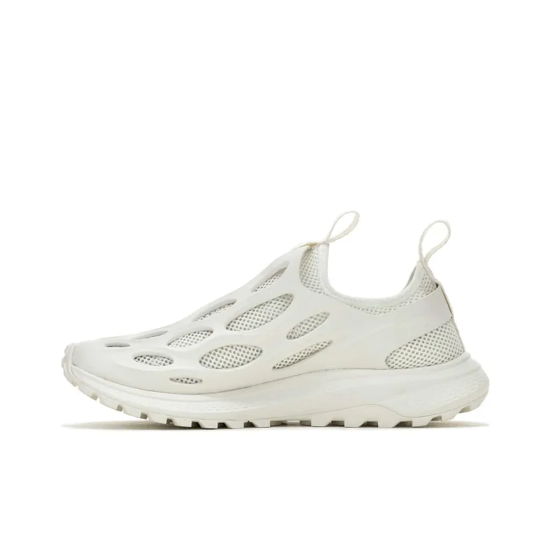MERRELL Women's Hydro Runner 'White' Women's-1