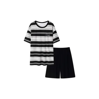 O'MESIK Men Pajama Sets