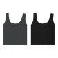 C Gray+Black