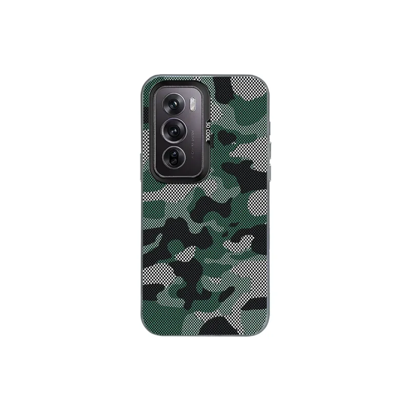 Povatine Phone Cases-3