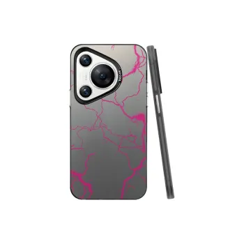 MaiBuZhe Phone Cases