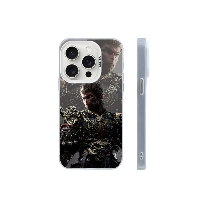 Baohuguang Phone Cases-1