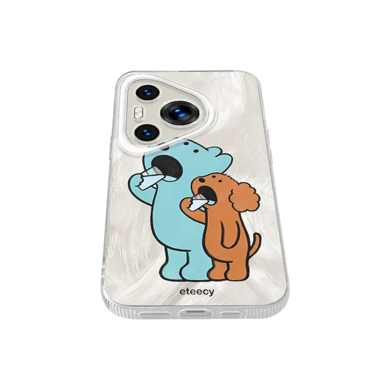 TUNAMEI Phone Cases-2