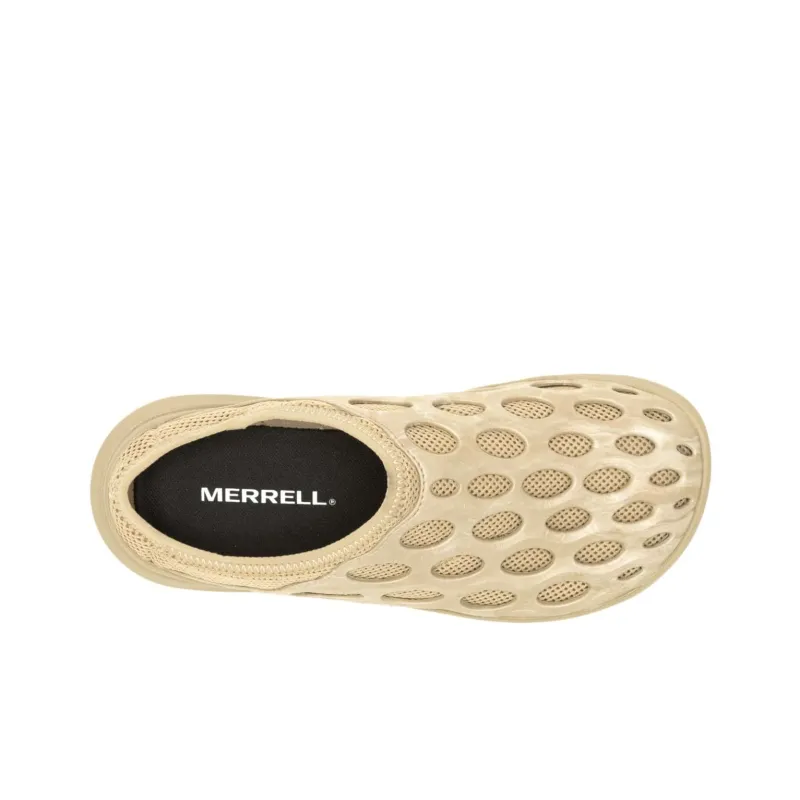 MERRELL Hydro Mule Incense Women's-3