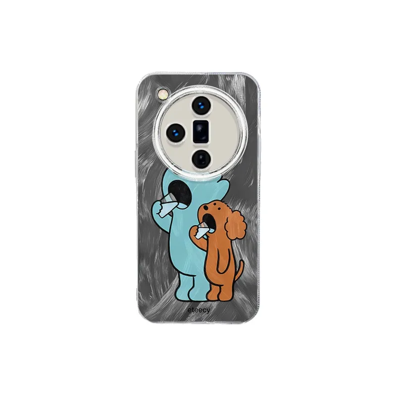 TUNAMEI Phone Cases-3