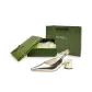 Light Gold[Gift Box Set]