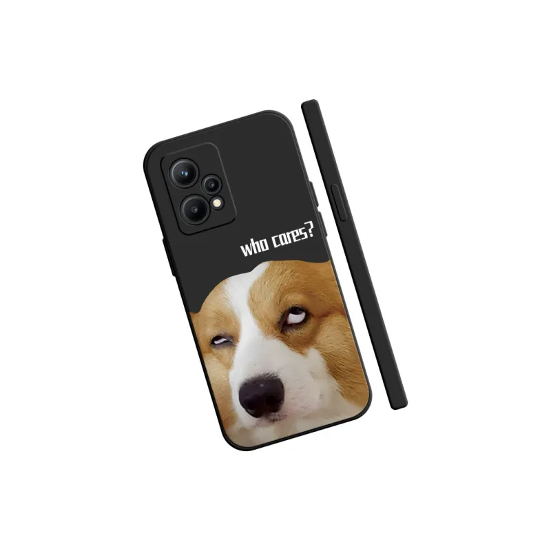 GUFEN Phone Cases-16