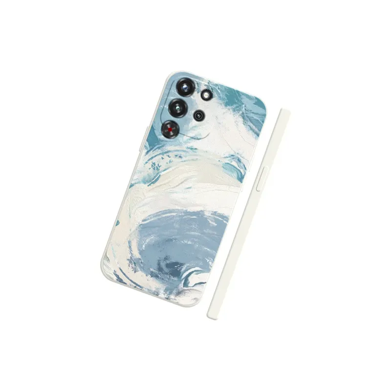 GUFEN Phone Cases-12
