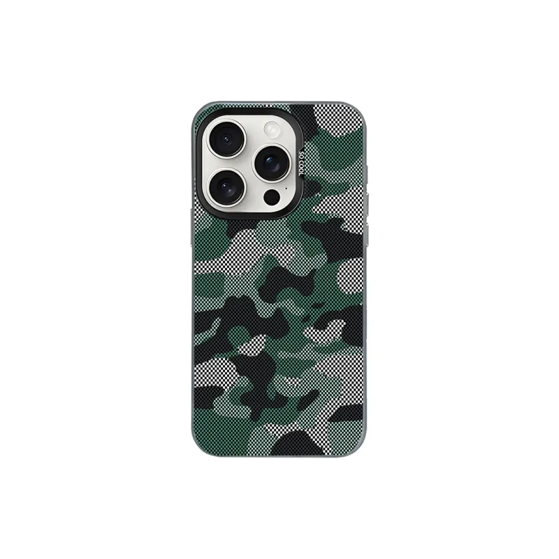 Povatine Phone Cases-3