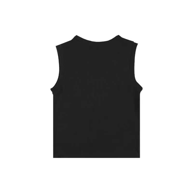 LoveEsteem Women's Tank Tops-19