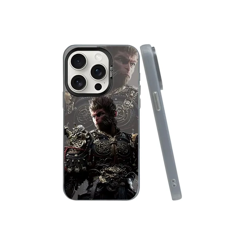 Baohuguang Phone Cases-5