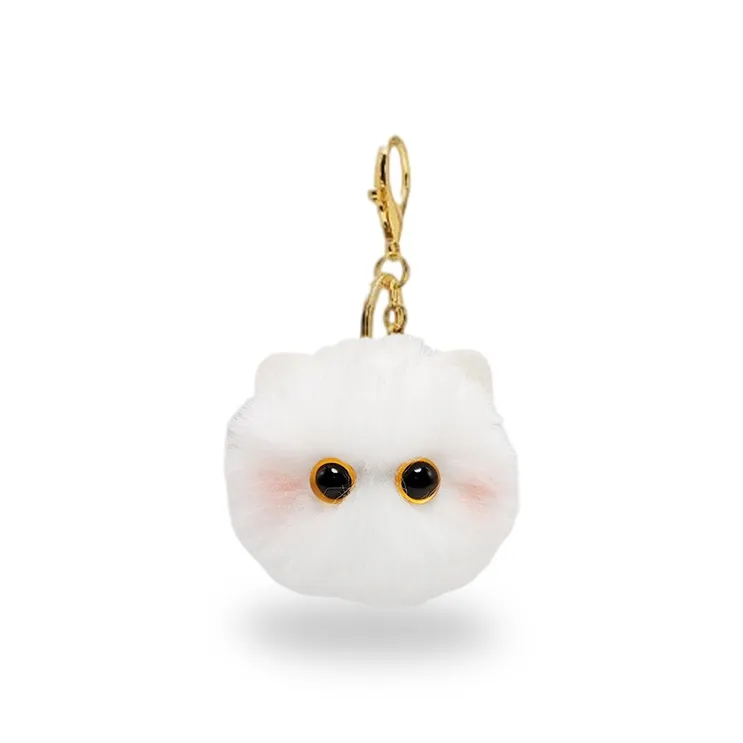 SHEEHHYY Pendants Unisex-3