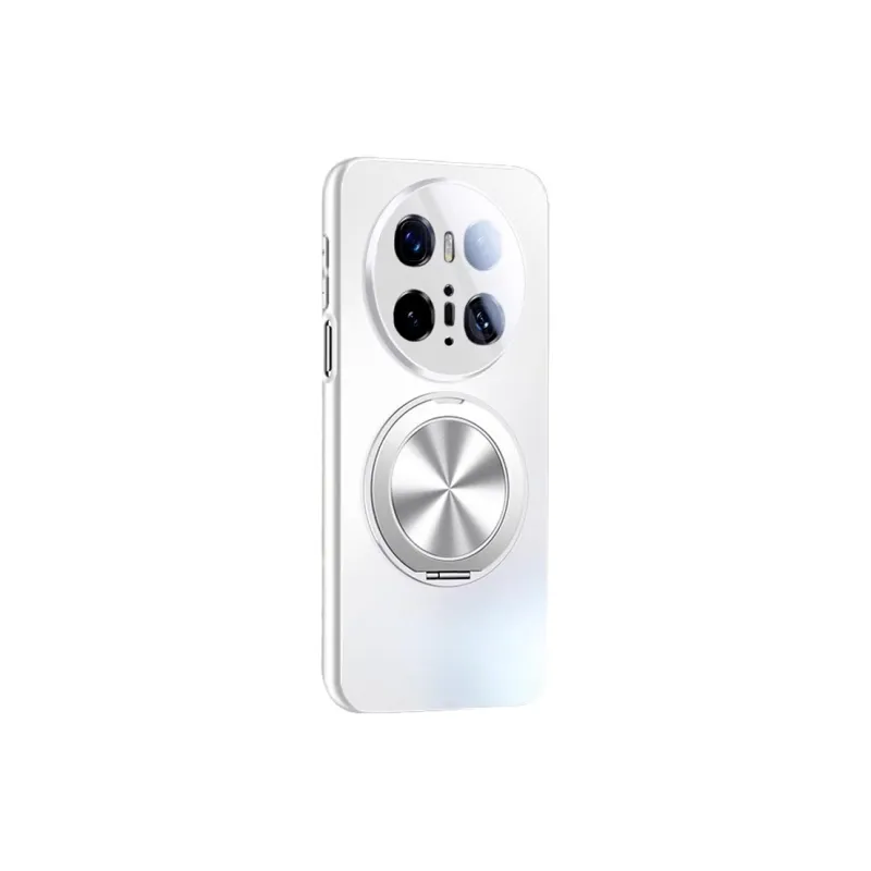 SSCP Phone Cases-5