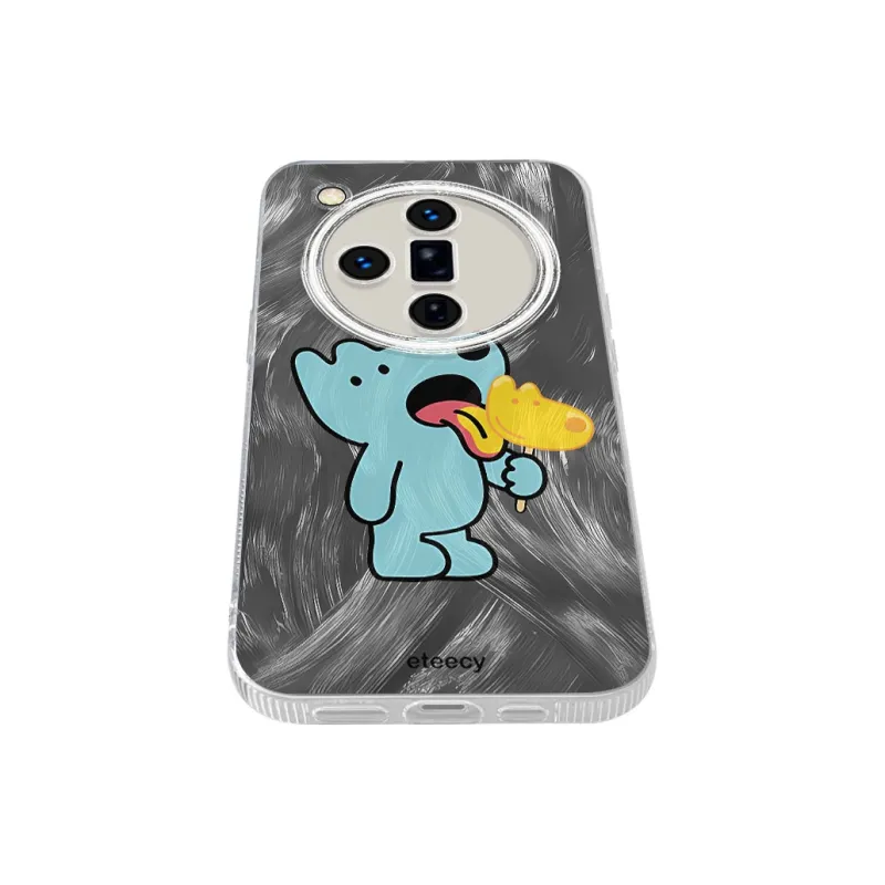 TUNAMEI Phone Cases-5
