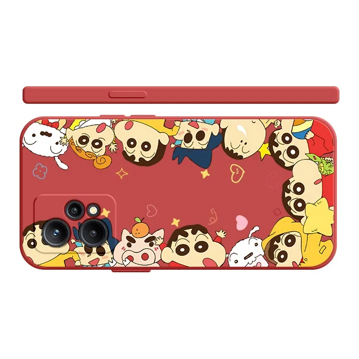 GUFEN Phone Cases-8