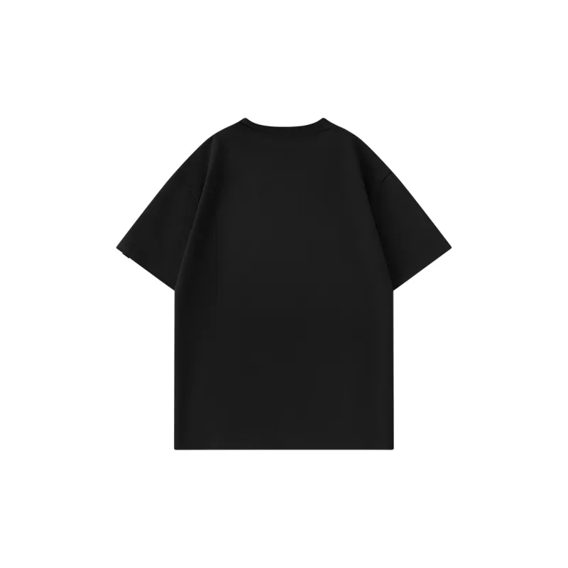 Cotton T Shirts Women's-32