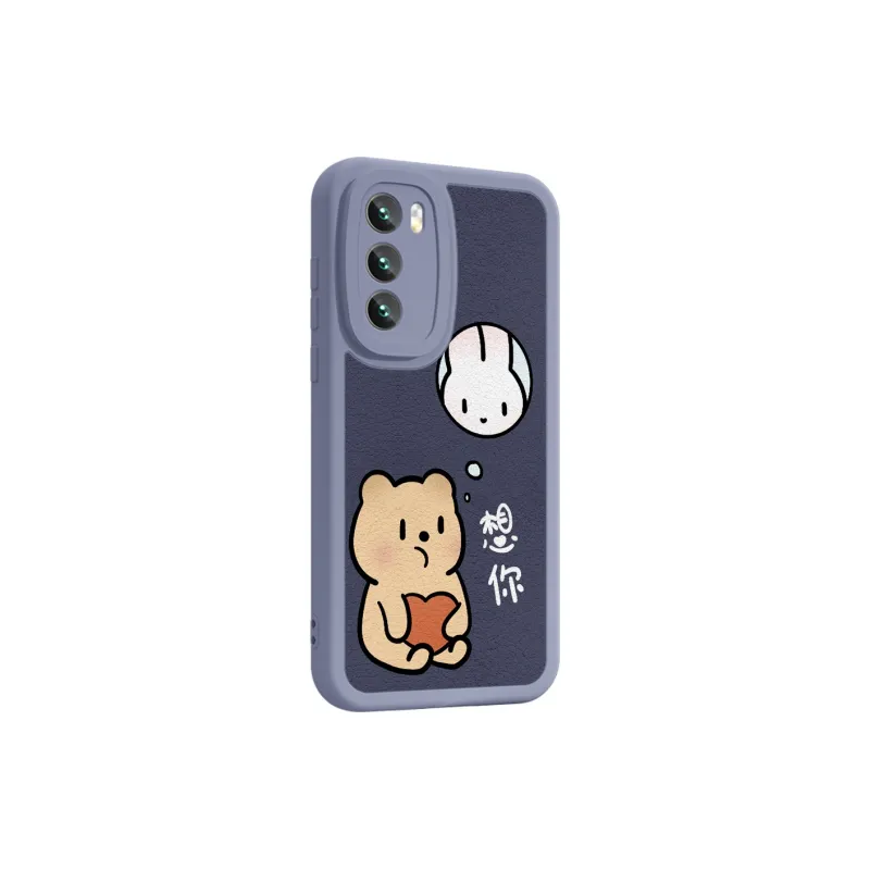 High quality Phone Cases-20