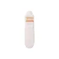 # Beige Local Cute Cat Paw Eyelash Curler